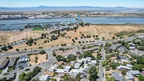 124 Farragut Ave, Vallejo, CA 94590 photo 41