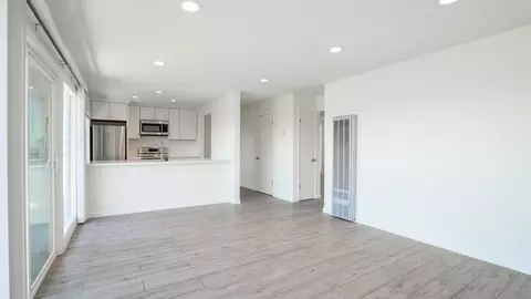 124 Farragut Ave, Vallejo, CA 94590 photo 10