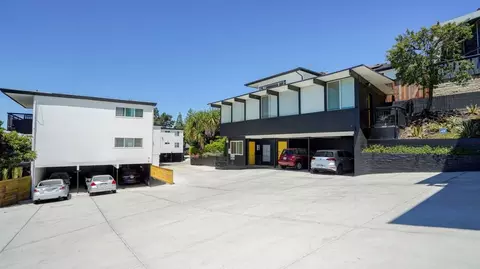 124 Farragut Ave, Vallejo, CA 94590 photo 20