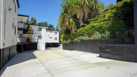 124 Farragut Ave, Vallejo, CA 94590 photo 25