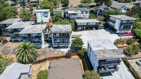 124 Farragut Ave, Vallejo, CA 94590 photo 34