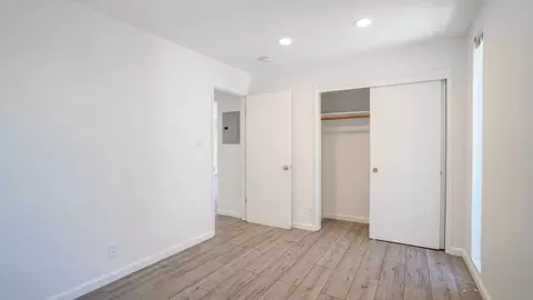 124 Farragut Ave, Vallejo, CA 94590 photo 12