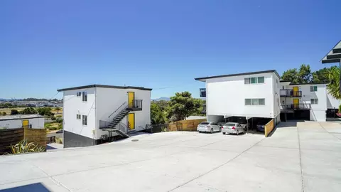 124 Farragut Ave, Vallejo, CA 94590 photo 19