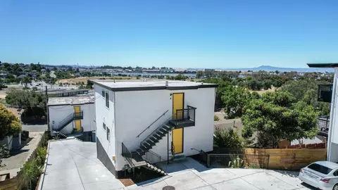 124 Farragut Ave, Vallejo, CA 94590 photo 32