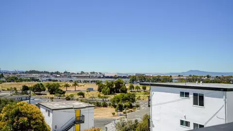 124 Farragut Ave, Vallejo, CA 94590 photo 23