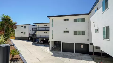 124 Farragut Ave, Vallejo, CA 94590 photo 22