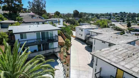 124 Farragut Ave, Vallejo, CA 94590 photo 45