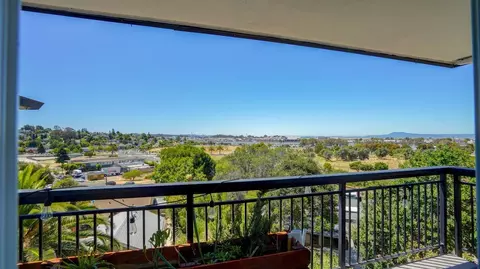 124 Farragut Ave, Vallejo, CA 94590 photo 48