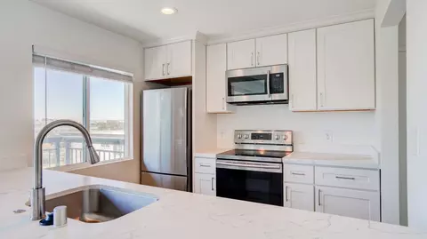 124 Farragut Ave, Vallejo, CA 94590