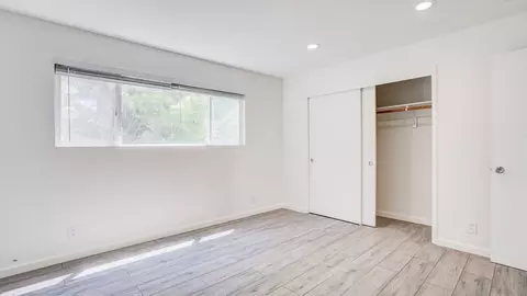 124 Farragut Ave, Vallejo, CA 94590 photo 15