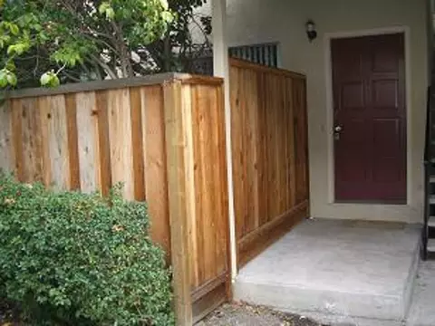 2233 Fairway Dr, San Leandro, CA 94577