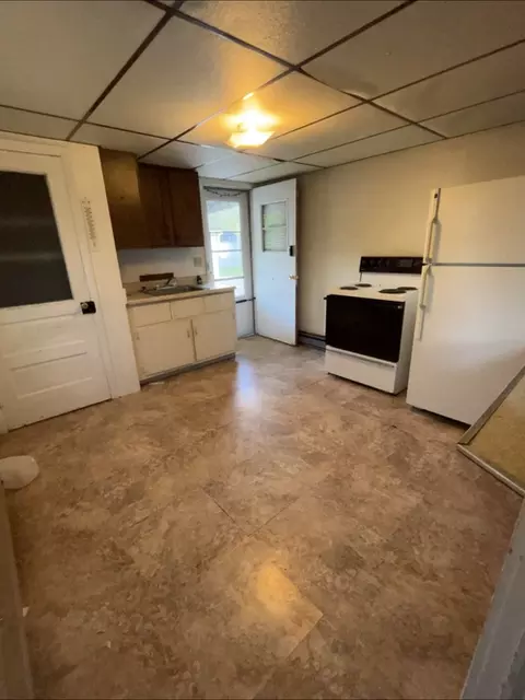 200 S Main St, Port Matilda, PA 16870