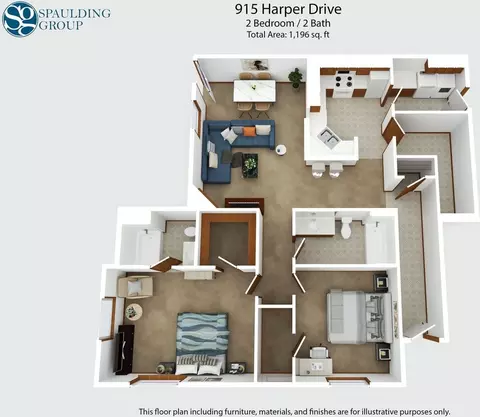 911 Harper Dr, Verona, WI 53593