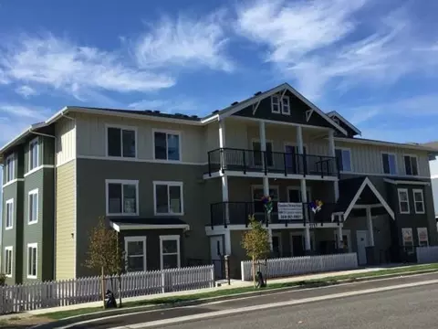 1117 N Garden St, Bellingham, WA 98225