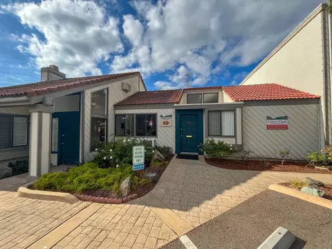 322 Garrison St, Oceanside, CA 92054