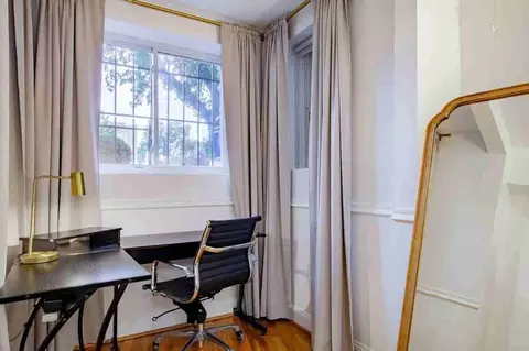 1425 P St NW, Washington, DC 20005 photo 18