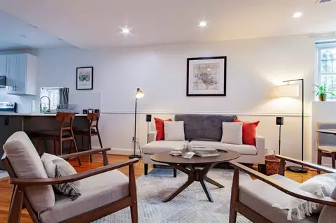 1425 P St NW, Washington, DC 20005 photo 13