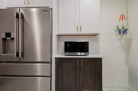 1425 P St NW, Washington, DC 20005 photo 8