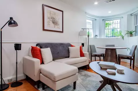 1425 P St NW, Washington, DC 20005 photo 11