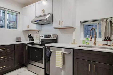 1425 P St NW, Washington, DC 20005 photo 7