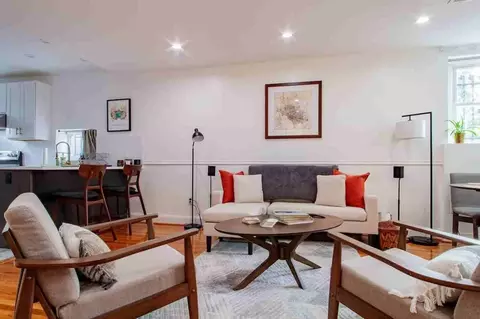 1425 P St NW, Washington, DC 20005 photo 20