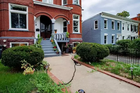 1425 P St NW, Washington, DC 20005 photo 21