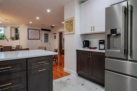 1425 P St NW, Washington, DC 20005 photo 10