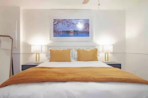 1425 P St NW, Washington, DC 20005 photo 16
