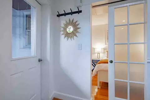 1425 P St NW, Washington, DC 20005 photo 14