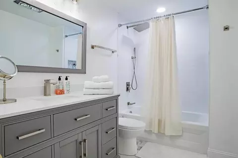 1425 P St NW, Washington, DC 20005 photo 19