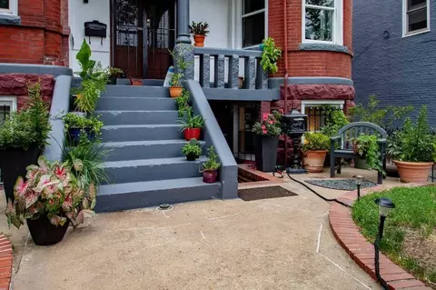 1425 P St NW, Washington, DC 20005 photo 22