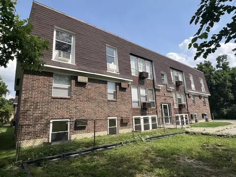 4591 Paddock Rd, Cincinnati, OH 45229