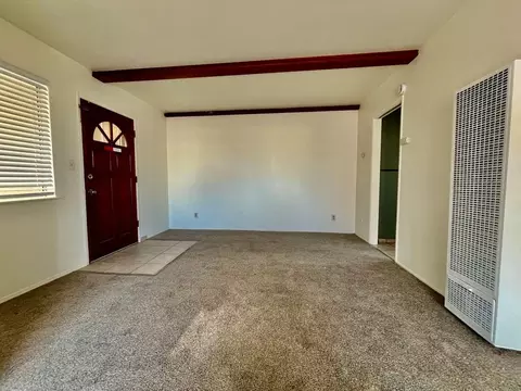 3836 45th St, San Diego, CA 92105