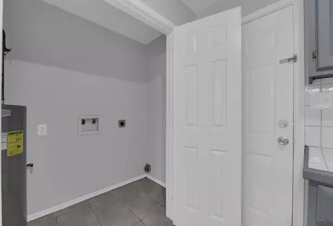 813 W Bronze Dr, Pharr, TX 78577 photo 20