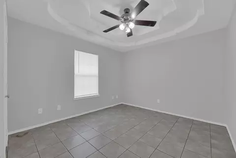 813 W Bronze Dr, Pharr, TX 78577 photo 23
