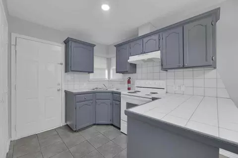 813 W Bronze Dr, Pharr, TX 78577 photo 18
