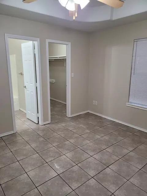 813 W Bronze Dr, Pharr, TX 78577 photo 11