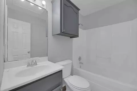 813 W Bronze Dr, Pharr, TX 78577 photo 22
