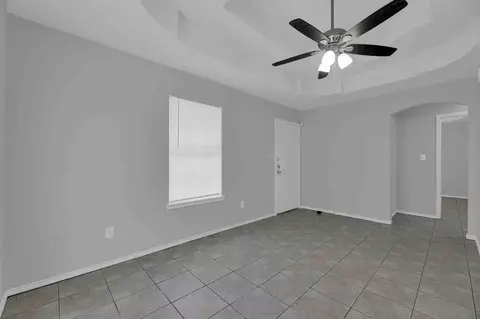 813 W Bronze Dr, Pharr, TX 78577 photo 15