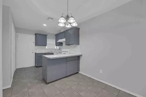 813 W Bronze Dr, Pharr, TX 78577 photo 17