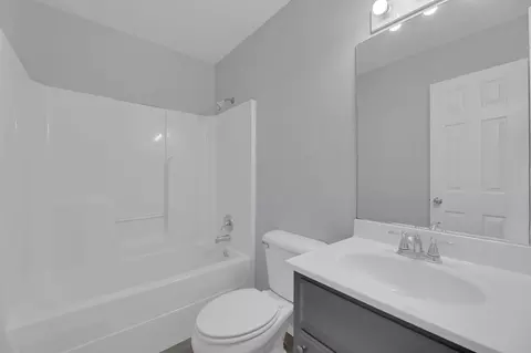 813 W Bronze Dr, Pharr, TX 78577 photo 24