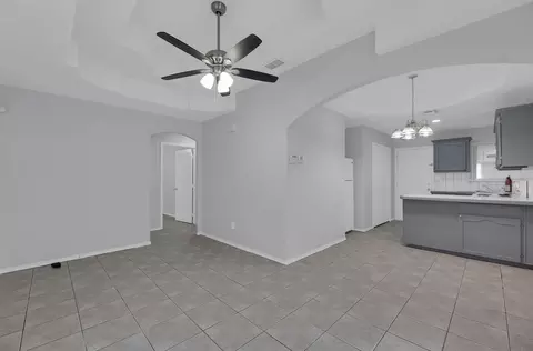 813 W Bronze Dr, Pharr, TX 78577 photo 16