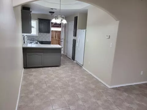 813 W Bronze Dr, Pharr, TX 78577 photo 6