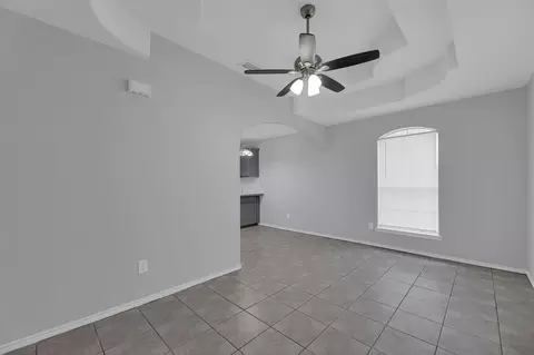 813 W Bronze Dr, Pharr, TX 78577 photo 21