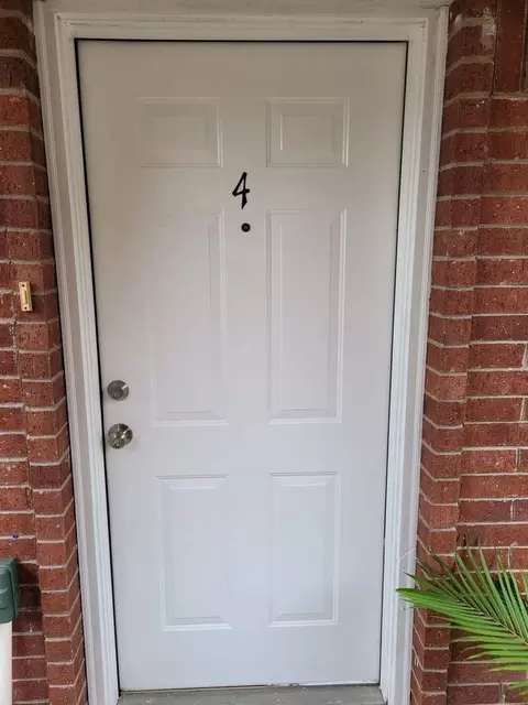 813 W Bronze Dr, Pharr, TX 78577 photo 3