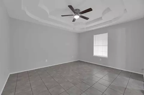 813 W Bronze Dr, Pharr, TX 78577 photo 25