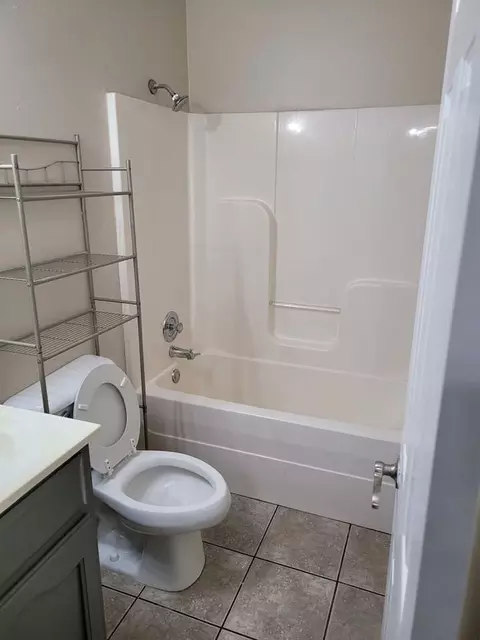 813 W Bronze Dr, Pharr, TX 78577 photo 12