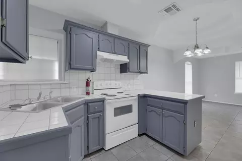 813 W Bronze Dr, Pharr, TX 78577 photo 19