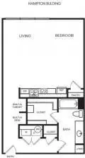207 E Pleasant Run Rd, Desoto, TX 75115