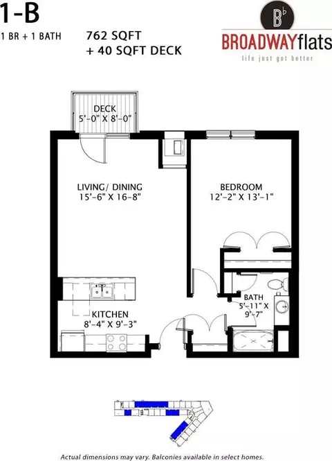 2505 Penn Ave N, Minneapolis, MN 55411